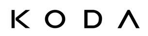 Koda Logo Image