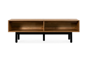 NOMAD Storage Bench image