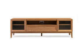 MONTCLAIRE TV Unit image