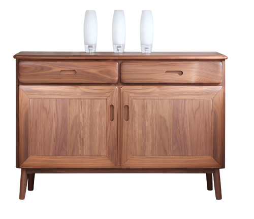 KENDRA SIDE BOARD image