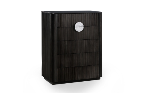 MANHATTAN CHEST image