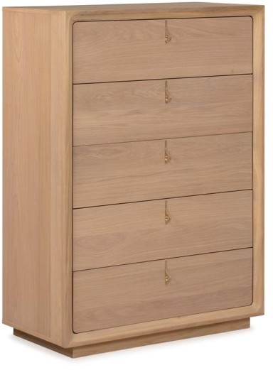 QUADRO CHEST image